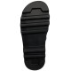 DKNY</br>Γυναικείες Παντόφλες Μαύρο ROLENE K1424563-BLK DKNY