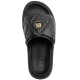DKNY</br>Γυναικείες Παντόφλες Μαύρο ROLENE K1424563-BLK DKNY