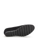 GABOR</br>Γυναικεία Γοβάκια Μαύρο Suede 05.320.17 Gabor GABOR</br>Γυναικεία Γοβάκια Μαύρο Suede 05.320.17 Gabor