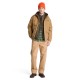 TIMBERLAND</br>Timberland Weatherline Waterproof Insulated Jacket 0YH6V-AKX Ανδρικό Μπουφάν Αδιάβροχο Κάμελ TIMBERLAND</br>Timberland Weatherline Waterproof Insulated Jacket 0YH6V-AKX Ανδρικό Μπουφάν Αδιάβροχο Κάμελ