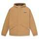 TIMBERLAND</br>Timberland Weatherline Waterproof Insulated Jacket 0YH6V-AKX Ανδρικό Μπουφάν Αδιάβροχο Κάμελ TIMBERLAND</br>Timberland Weatherline Waterproof Insulated Jacket 0YH6V-AKX Ανδρικό Μπουφάν Αδιάβροχο Κάμελ