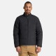 TIMBERLAND</br>Timberland DWR Axis Peak Puffer Jacket 0YH74-001 Ανδρικό Μπουφάν Αδιάβροχο Μαύρο TIMBERLAND</br>Timberland DWR Axis Peak Puffer Jacket 0YH74-001 Ανδρικό Μπουφάν Αδιάβροχο Μαύρο