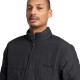 TIMBERLAND</br>Timberland DWR Axis Peak Puffer Jacket 0YH74-001 Ανδρικό Μπουφάν Αδιάβροχο Μαύρο TIMBERLAND</br>Timberland DWR Axis Peak Puffer Jacket 0YH74-001 Ανδρικό Μπουφάν Αδιάβροχο Μαύρο