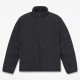 TIMBERLAND</br>Timberland DWR Axis Peak Puffer Jacket 0YH74-001 Ανδρικό Μπουφάν Αδιάβροχο Μαύρο TIMBERLAND</br>Timberland DWR Axis Peak Puffer Jacket 0YH74-001 Ανδρικό Μπουφάν Αδιάβροχο Μαύρο