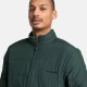 TIMBERLAND</br>Timberland DWR Axis Peak Puffer Jacket 0YH74-EA1 Ανδρικό Μπουφάν Αδιάβροχο Πράσινο TIMBERLAND</br>Timberland DWR Axis Peak Puffer Jacket 0YH74-EA1 Ανδρικό Μπουφάν Αδιάβροχο Πράσινο