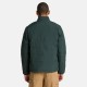 TIMBERLAND</br>Timberland DWR Axis Peak Puffer Jacket 0YH74-EA1 Ανδρικό Μπουφάν Αδιάβροχο Πράσινο TIMBERLAND</br>Timberland DWR Axis Peak Puffer Jacket 0YH74-EA1 Ανδρικό Μπουφάν Αδιάβροχο Πράσινο