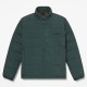TIMBERLAND</br>Timberland DWR Axis Peak Puffer Jacket 0YH74-EA1 Ανδρικό Μπουφάν Αδιάβροχο Πράσινο TIMBERLAND</br>Timberland DWR Axis Peak Puffer Jacket 0YH74-EA1 Ανδρικό Μπουφάν Αδιάβροχο Πράσινο