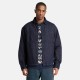 TIMBERLAND</br>Timberland Windham Denim Pocket Shirt Regular 0YH80-H87 Ανδρικό Πουκάμισο Τζιν Μπλε TIMBERLAND</br>Timberland Windham Denim Pocket Shirt Regular 0YH80-H87 Ανδρικό Πουκάμισο Τζιν Μπλε