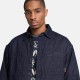 TIMBERLAND</br>Timberland Windham Denim Pocket Shirt Regular 0YH80-H87 Ανδρικό Πουκάμισο Τζιν Μπλε TIMBERLAND</br>Timberland Windham Denim Pocket Shirt Regular 0YH80-H87 Ανδρικό Πουκάμισο Τζιν Μπλε