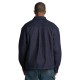 TIMBERLAND</br>Timberland Windham Denim Pocket Shirt Regular 0YH80-H87 Ανδρικό Πουκάμισο Τζιν Μπλε TIMBERLAND</br>Timberland Windham Denim Pocket Shirt Regular 0YH80-H87 Ανδρικό Πουκάμισο Τζιν Μπλε