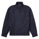 TIMBERLAND</br>Timberland Windham Denim Pocket Shirt Regular 0YH80-H87 Ανδρικό Πουκάμισο Τζιν Μπλε TIMBERLAND</br>Timberland Windham Denim Pocket Shirt Regular 0YH80-H87 Ανδρικό Πουκάμισο Τζιν Μπλε