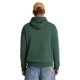 TIMBERLAND</br>Timberland Established 1973 Embroidered Logo Bb Hoodie Regular 0YHB6-398 Ανδρικό Φούτερ Πράσινο