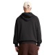 TIMBERLAND</br>Timberland Exeter River Full-Zip Hoodie 0YHB8-001 Ανδρική Ζακέτα Φούτερ Μαύρο TIMBERLAND</br>Timberland Exeter River Full-Zip Hoodie 0YHB8-001 Ανδρική Ζακέτα Φούτερ Μαύρο