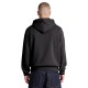 TIMBERLAND</br>Timberland Silicon Badge Hoodie 0YHBB-001 Ανδρικό Φούτερ Μαύρο TIMBERLAND</br>Timberland Silicon Badge Hoodie 0YHBB-001 Ανδρικό Φούτερ Μαύρο