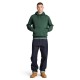 TIMBERLAND</br>Timberland Silicon Badge Hoodie 0YHBB-398 Ανδρικό Φούτερ Πράσινο TIMBERLAND</br>Timberland Silicon Badge Hoodie 0YHBB-398 Ανδρικό Φούτερ Πράσινο