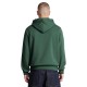 TIMBERLAND</br>Timberland Silicon Badge Hoodie 0YHBB-398 Ανδρικό Φούτερ Πράσινο TIMBERLAND</br>Timberland Silicon Badge Hoodie 0YHBB-398 Ανδρικό Φούτερ Πράσινο