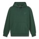 TIMBERLAND</br>Timberland Silicon Badge Hoodie 0YHBB-398 Ανδρικό Φούτερ Πράσινο TIMBERLAND</br>Timberland Silicon Badge Hoodie 0YHBB-398 Ανδρικό Φούτερ Πράσινο