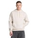 TIMBERLAND</br>Timberland Silicon Badge Hoodie 0YHBB-546 Ανδρικό Φούτερ Μπεζ