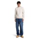 TIMBERLAND</br>Timberland Silicon Badge Crewneck Sweatshirt 0YHBC-546 Ανδρικό Φούτερ Μπεζ TIMBERLAND</br>Timberland Silicon Badge Crewneck Sweatshirt 0YHBC-546 Ανδρικό Φούτερ Μπεζ