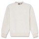 TIMBERLAND</br>Timberland Silicon Badge Crewneck Sweatshirt 0YHBC-546 Ανδρικό Φούτερ Μπεζ TIMBERLAND</br>Timberland Silicon Badge Crewneck Sweatshirt 0YHBC-546 Ανδρικό Φούτερ Μπεζ