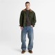 TIMBERLAND</br>Timberland LS Dunstan River Crew Slim Tee 0YHBT-CN1 Ανδρικό T-shirt Καφέ TIMBERLAND</br>Timberland LS Dunstan River Crew Slim Tee 0YHBT-CN1 Ανδρικό T-shirt Καφέ