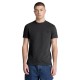 TIMBERLAND</br>Timberland SS Dunstan River Crew Slim Tee 0YHBU-001 Ανδρικό T-shirt Μαύρο