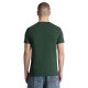 TIMBERLAND</br>Timberland SS Dunstan River Crew Slim Tee 0YHBU-398 Ανδρικό T-shirt Πράσινο TIMBERLAND</br>Timberland SS Dunstan River Crew Slim Tee 0YHBU-398 Ανδρικό T-shirt Πράσινο