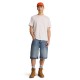 TIMBERLAND</br>Timberland SS Silicon Badge Regular Tee 0YHBV-546 Ανδρικό T-shirt Μπεζ TIMBERLAND</br>Timberland SS Silicon Badge Regular Tee 0YHBV-546 Ανδρικό T-shirt Μπεζ