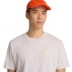 TIMBERLAND</br>Timberland SS Silicon Badge Regular Tee 0YHBV-546 Ανδρικό T-shirt Μπεζ TIMBERLAND</br>Timberland SS Silicon Badge Regular Tee 0YHBV-546 Ανδρικό T-shirt Μπεζ