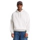 TIMBERLAND</br>Timberland Shorewood Hw Bb Hoodie Relaxed 0YHF2-546 Ανδρικό Φούτερ Μπεζ