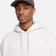 TIMBERLAND</br>Timberland Shorewood Hw Bb Hoodie Relaxed 0YHF2-546 Ανδρικό Φούτερ Μπεζ