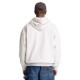 TIMBERLAND</br>Timberland Shorewood Hw Bb Hoodie Relaxed 0YHF2-546 Ανδρικό Φούτερ Μπεζ