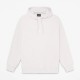 TIMBERLAND</br>Timberland Shorewood Hw Bb Hoodie Relaxed 0YHF2-546 Ανδρικό Φούτερ Μπεζ