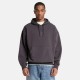 TIMBERLAND</br>Timberland Shorewood Hw Bb Hoodie Relaxed 0YHF2-CN1 Ανδρικό Φούτερ Μαύρο TIMBERLAND</br>Timberland Shorewood Hw Bb Hoodie Relaxed 0YHF2-CN1 Ανδρικό Φούτερ Μαύρο