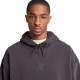 TIMBERLAND</br>Timberland Shorewood Hw Bb Hoodie Relaxed 0YHF2-CN1 Ανδρικό Φούτερ Μαύρο TIMBERLAND</br>Timberland Shorewood Hw Bb Hoodie Relaxed 0YHF2-CN1 Ανδρικό Φούτερ Μαύρο