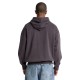 TIMBERLAND</br>Timberland Shorewood Hw Bb Hoodie Relaxed 0YHF2-CN1 Ανδρικό Φούτερ Μαύρο TIMBERLAND</br>Timberland Shorewood Hw Bb Hoodie Relaxed 0YHF2-CN1 Ανδρικό Φούτερ Μαύρο