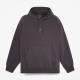 TIMBERLAND</br>Timberland Shorewood Hw Bb Hoodie Relaxed 0YHF2-CN1 Ανδρικό Φούτερ Μαύρο TIMBERLAND</br>Timberland Shorewood Hw Bb Hoodie Relaxed 0YHF2-CN1 Ανδρικό Φούτερ Μαύρο