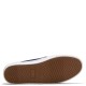 TOMS</br>Ανδρικά Sneakers Μπλε Canvas/Contrast Stitching CARLO 10014983 Toms TOMS</br>Ανδρικά Sneakers Μπλε Canvas/Contrast Stitching CARLO 10014983 Toms
