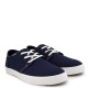 TOMS</br>Ανδρικά Sneakers Μπλε Canvas/Contrast Stitching CARLO 10014983 Toms TOMS</br>Ανδρικά Sneakers Μπλε Canvas/Contrast Stitching CARLO 10014983 Toms