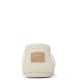 TOMS</br>Γυναικείες Εσπαντρίγιες Εκρού Moroccan Crochet ALPARGATA 10016241 Toms TOMS</br>Γυναικείες Εσπαντρίγιες Εκρού Moroccan Crochet ALPARGATA 10016241 Toms