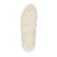 TOMS</br>Γυναικείες Εσπαντρίγιες Εκρού Moroccan Crochet ALPARGATA 10016241 Toms TOMS</br>Γυναικείες Εσπαντρίγιες Εκρού Moroccan Crochet ALPARGATA 10016241 Toms
