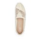 TOMS</br>Γυναικείες Εσπαντρίγιες Εκρού Moroccan Crochet ALPARGATA 10016241 Toms TOMS</br>Γυναικείες Εσπαντρίγιες Εκρού Moroccan Crochet ALPARGATA 10016241 Toms