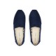 TOMS</br>Γυναικείες Εσπαντρίγιες Μπλε ALPARGATA 10017712 Toms TOMS</br>Γυναικείες Εσπαντρίγιες Μπλε ALPARGATA 10017712 Toms