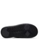 TOMS</br>Γυναικεία Mules Μαύρο ALPARGATA MALLOW CROSSOVER 10017905 Toms TOMS</br>Γυναικεία Mules Μαύρο ALPARGATA MALLOW CROSSOVER 10017905 Toms