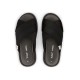 TOMS</br>Γυναικεία Mules Μαύρο ALPARGATA MALLOW CROSSOVER 10017905 Toms TOMS</br>Γυναικεία Mules Μαύρο ALPARGATA MALLOW CROSSOVER 10017905 Toms