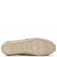 TOMS</br>Γυναικείες Εσπαντρίγιες Μπεζ ALPARGATA 10018279 Toms TOMS</br>Γυναικείες Εσπαντρίγιες Μπεζ ALPARGATA 10018279 Toms