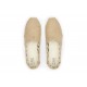 TOMS</br>Γυναικείες Εσπαντρίγιες Μπεζ ALPARGATA 10018279 Toms TOMS</br>Γυναικείες Εσπαντρίγιες Μπεζ ALPARGATA 10018279 Toms