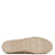 TOMS</br>Toms ALPARGATA CLASSIC 10018736 Heritage Canvas Ανδρικές Εσπαντρίγιες Μπεζ