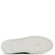 TOMS</br>Toms TRVL LITE LOAFER 10019565 Ανδρικά Μοκασίνια/Loafers Χακί Suede