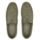 TOMS</br>Toms TRVL LITE LOAFER 10019565 Ανδρικά Μοκασίνια/Loafers Χακί Suede